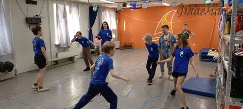IMG_20250218_160618_588